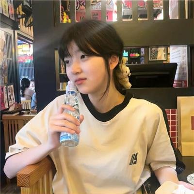 不小心嫁给大佬