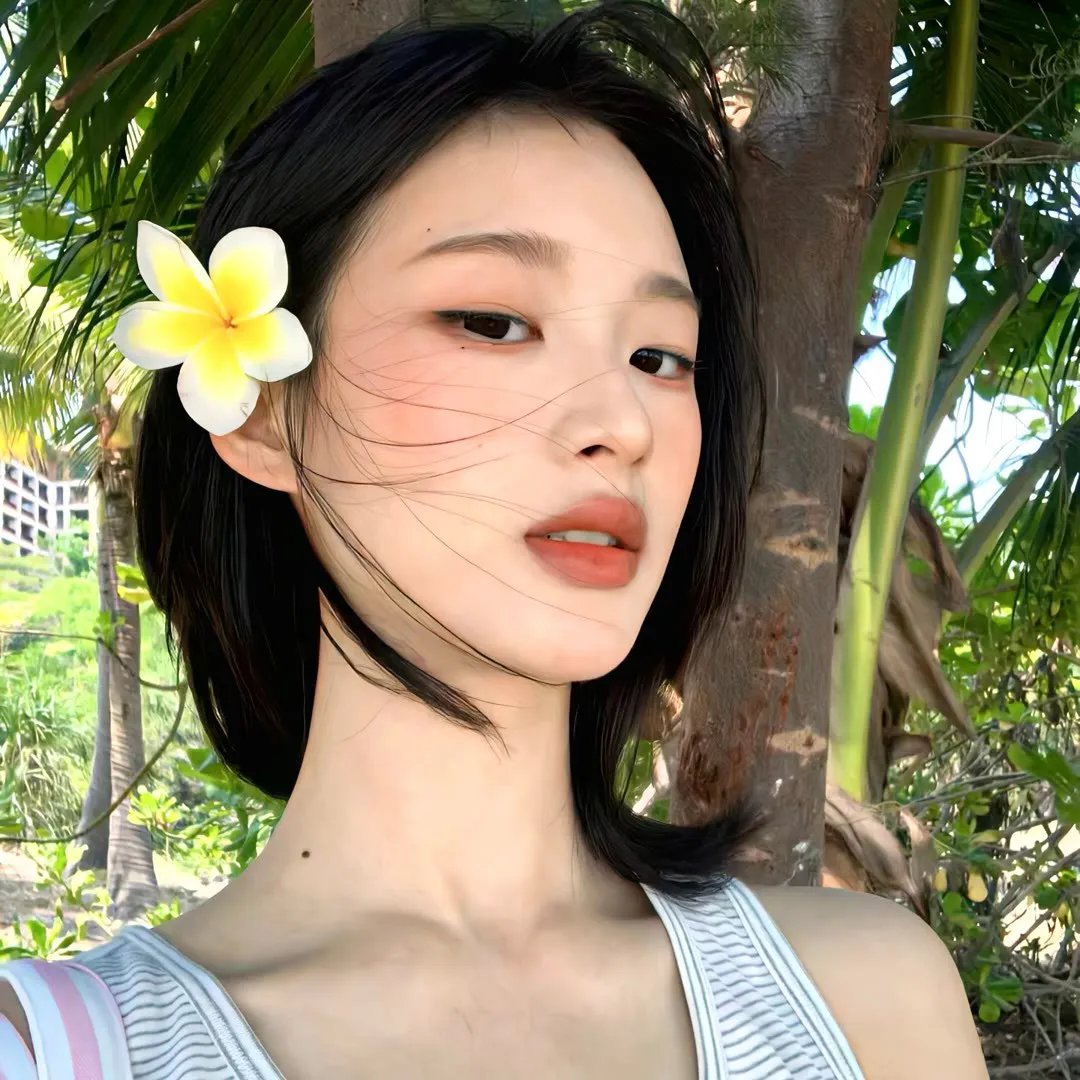 农门悍妻纨绔世子甜又撩