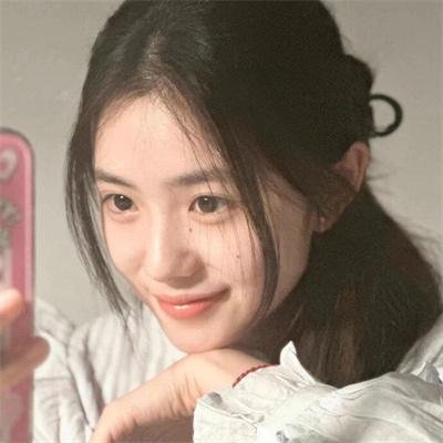 佩妮的智慧