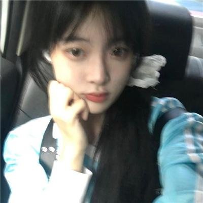 在中国他们吃狗