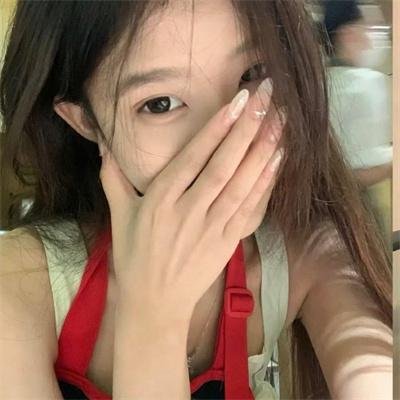 笑震震小镇
