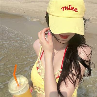 天才小提琴家