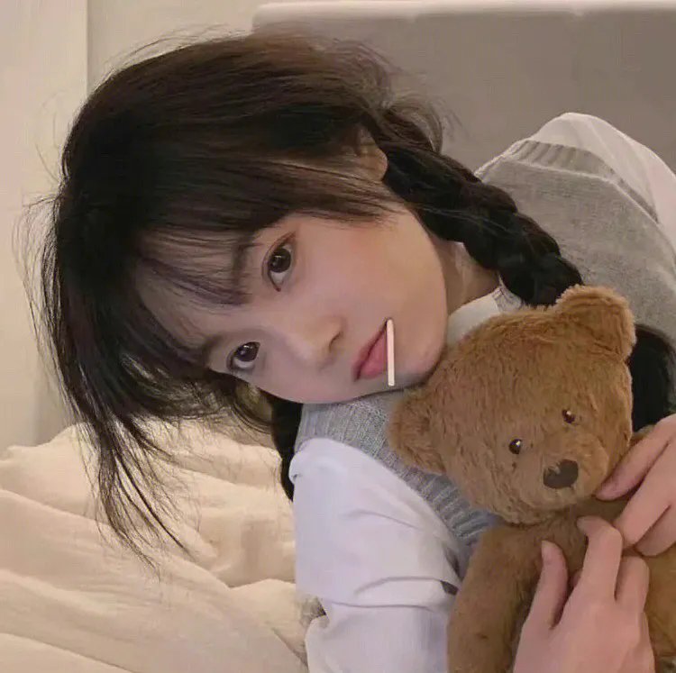 梯田姐妹