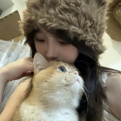 嗜杀路人甲：第二章