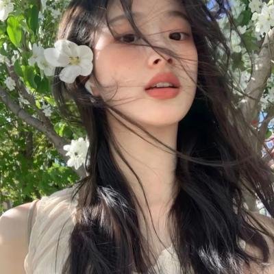 我们的美好时代第二季