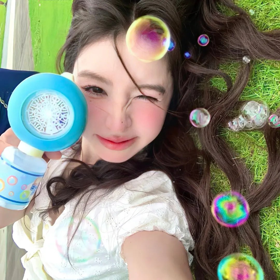 谢总夫人又开挂虐渣了