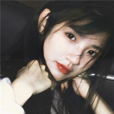 最强大脑第十季