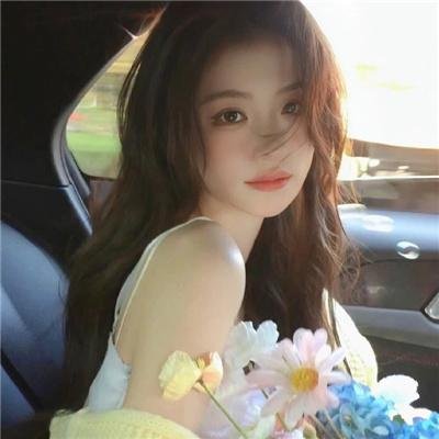 小爸爸的抉择