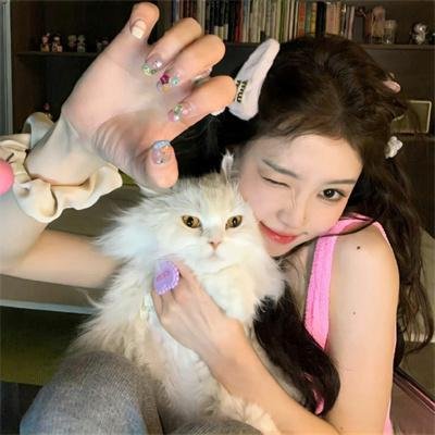 Christmas Time is Here