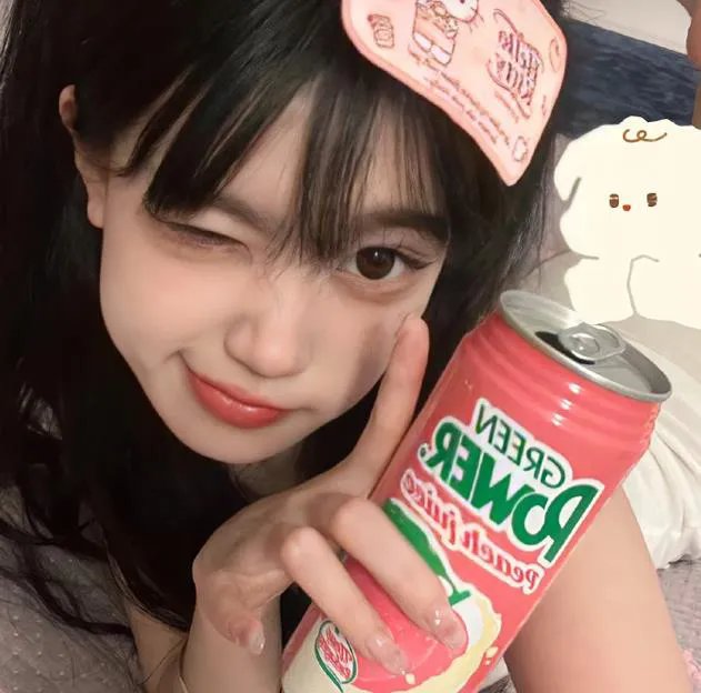 怜卿薄命