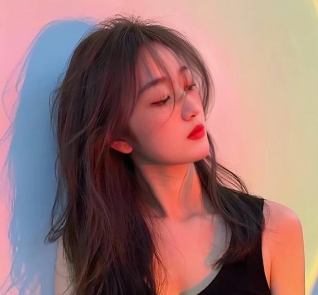 石雕宅邸杀人案