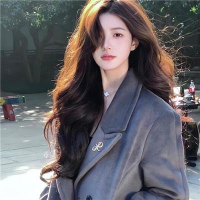 少年师爷之智慧丝路